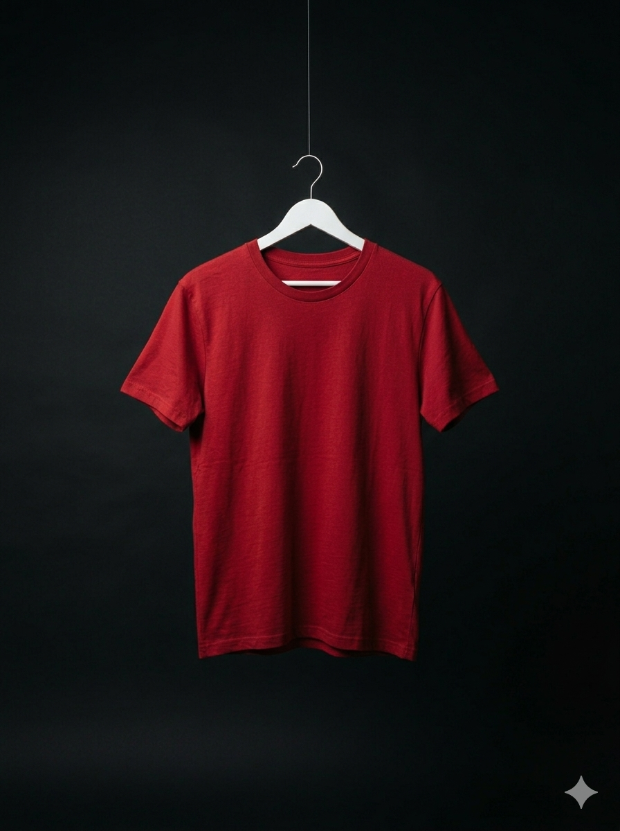 Camisetas