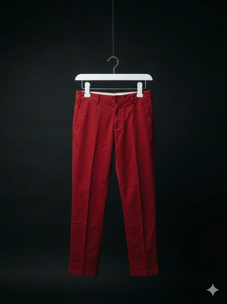 Pantalones