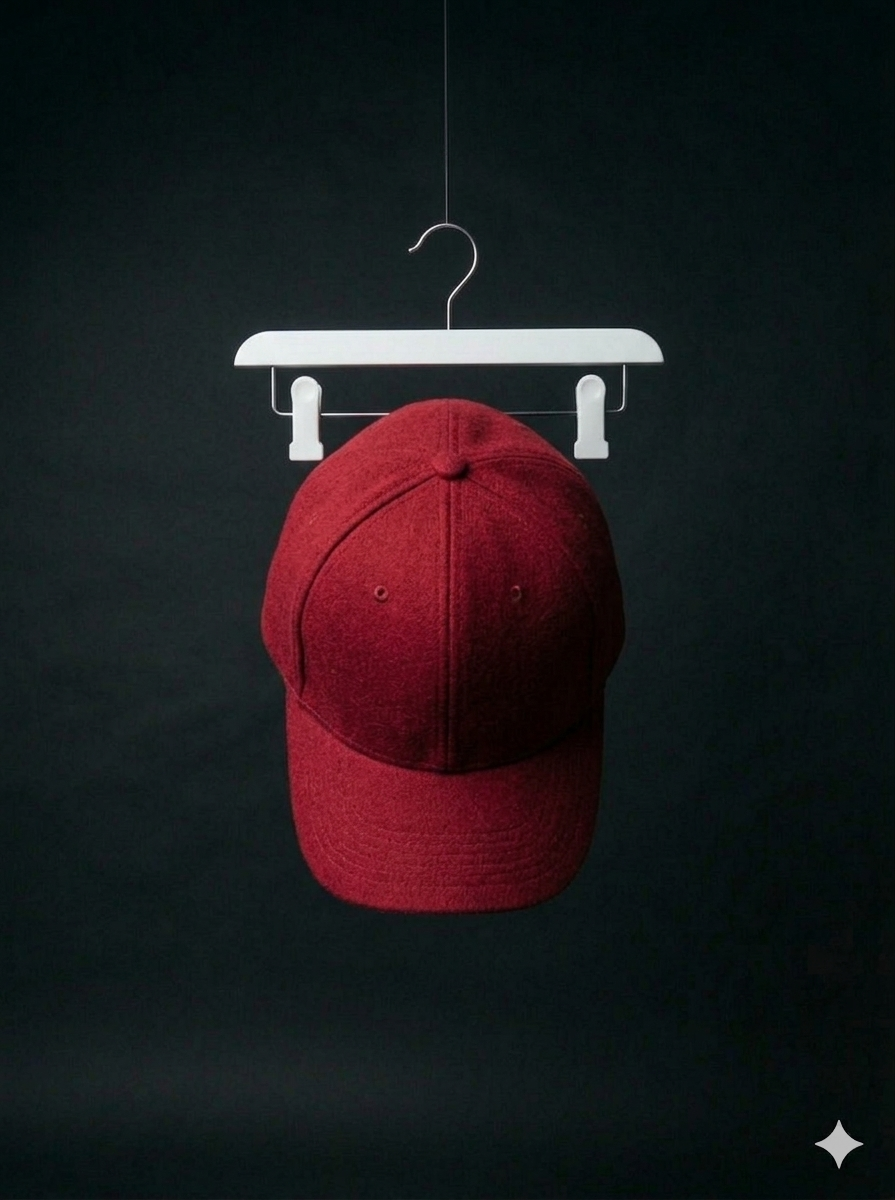 Gorras