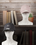 Gorra Nike Heritage 86 – Performance & Style Edition