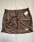 Falda Deportiva The North Face - Performance & Style