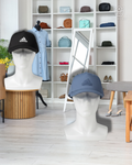 Gorras Adidas Performance – Tech & Protection Collection