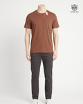 Playera Gráfica Old Navy Hawaii Surf – Espíritu Aventurero & Estilo Retro