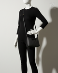 Bolso Gris