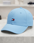 GORRA CELESTE