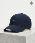 GORRA AZUL