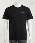 Camiseta Negra