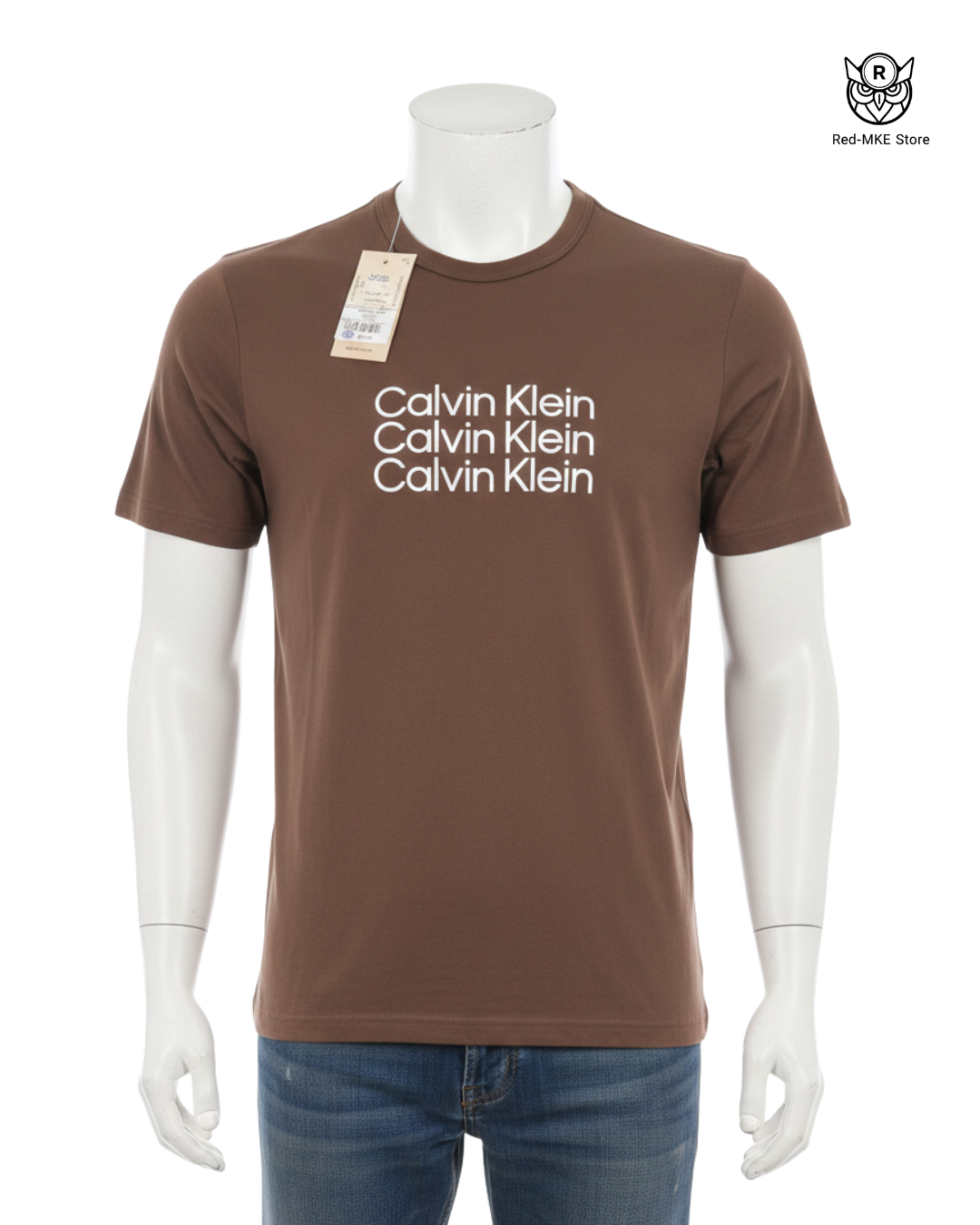 Camiseta Café