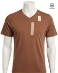 Camiseta Café