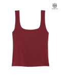 Camiseta Vino Tirantes