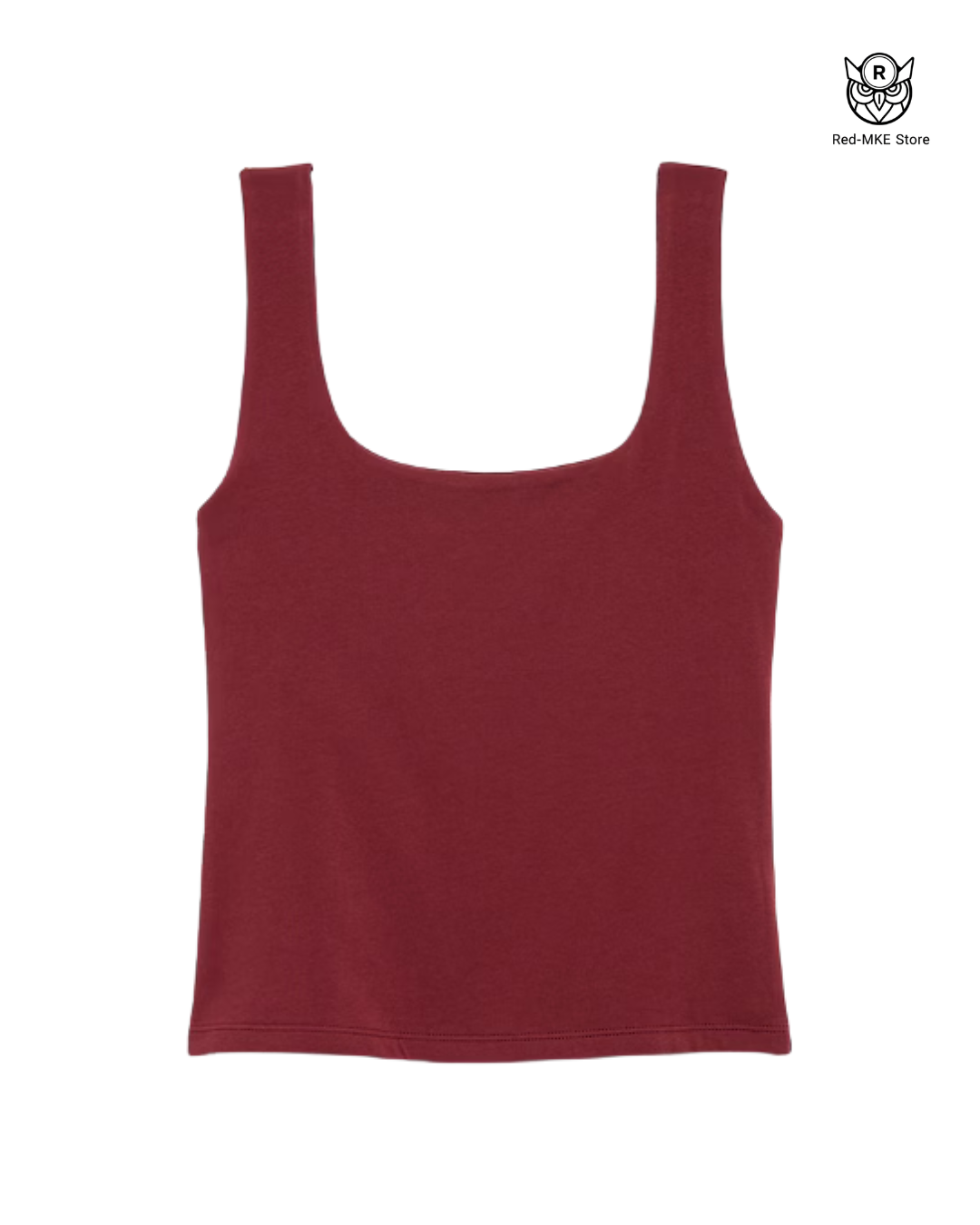 Camiseta Vino Tirantes