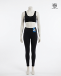 Deportivo Conjunto Negro