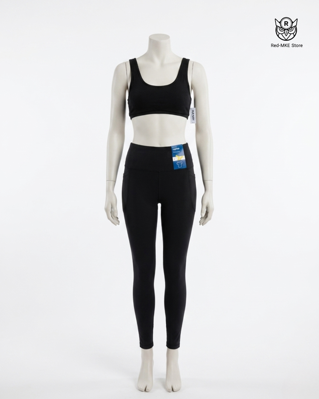 Deportivo Conjunto Negro
