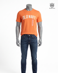 Camiseta Melon