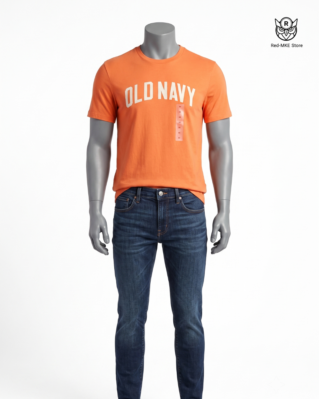Camiseta Melon