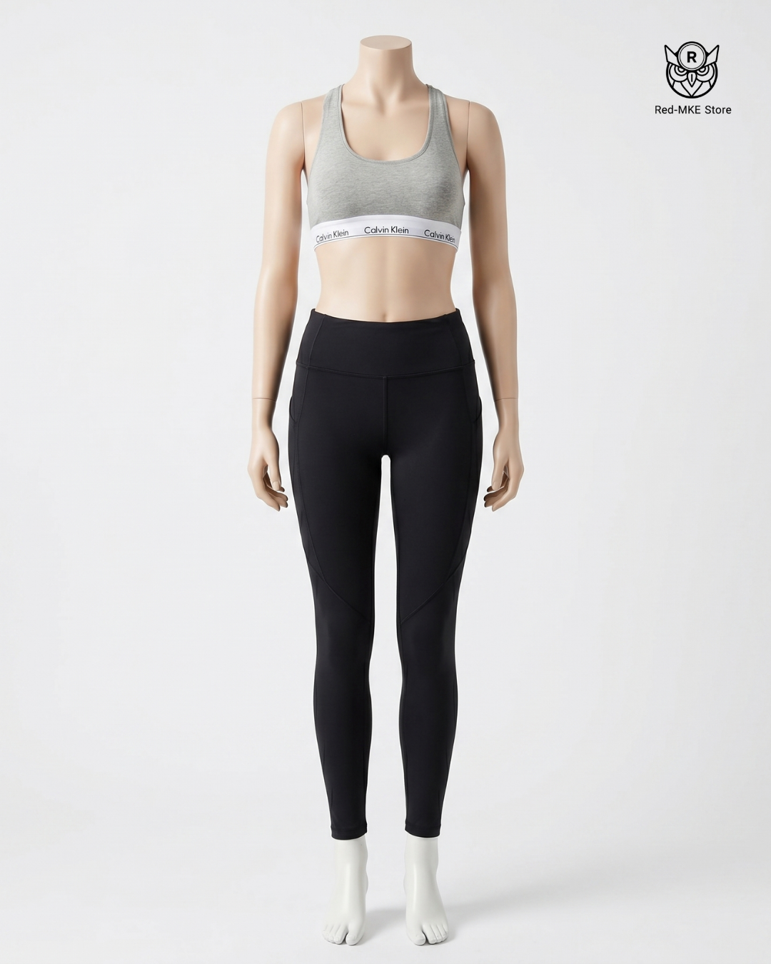 Top gris