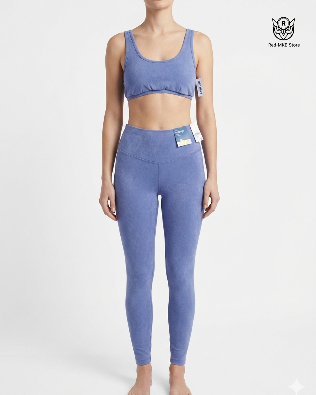 Deportivo Conjunto Celeste