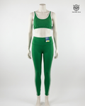 Deportivo Conjunto Verde