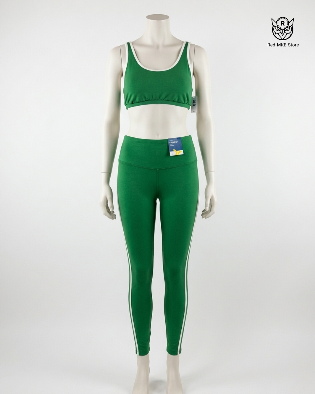 Deportivo Conjunto Verde