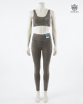 Deportivo Conjunto Gris