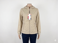 Chamarra Rompevientos Calvin Klein Lightweight Windbreaker – Funcionalidad Urbana & Estilo Minimalista
