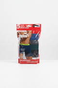 Pack de 5 Bóxers Puma Performance