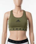 Top Deportivo adidas EQUIPMENT - Edición Especial