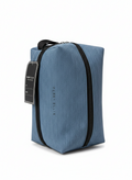 Neceser de Viaje Perry Ellis Portfolio – Denim Blue Edition