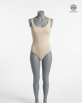 Body-Hilo Beige