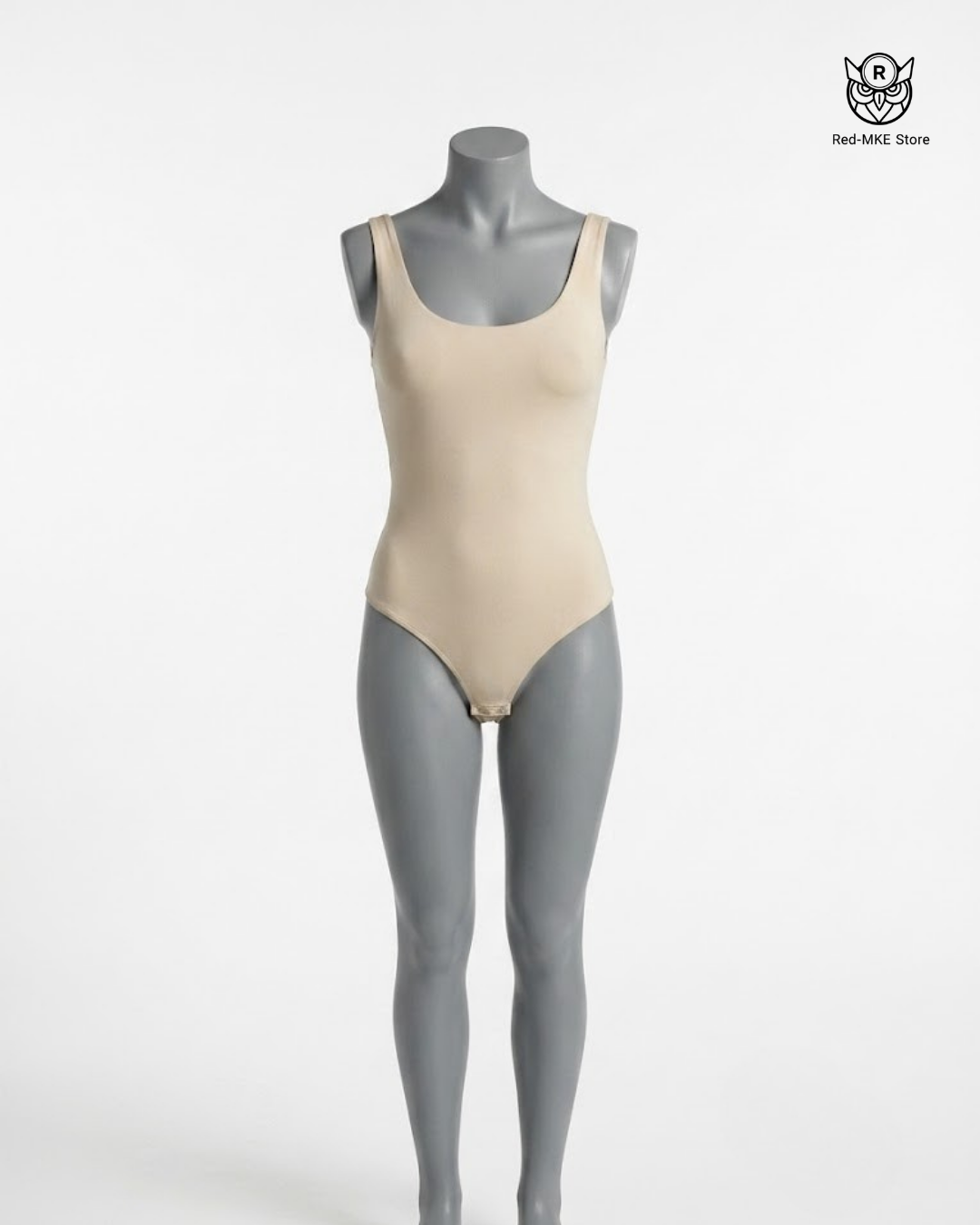 Body-Hilo Beige