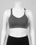 Top Gris