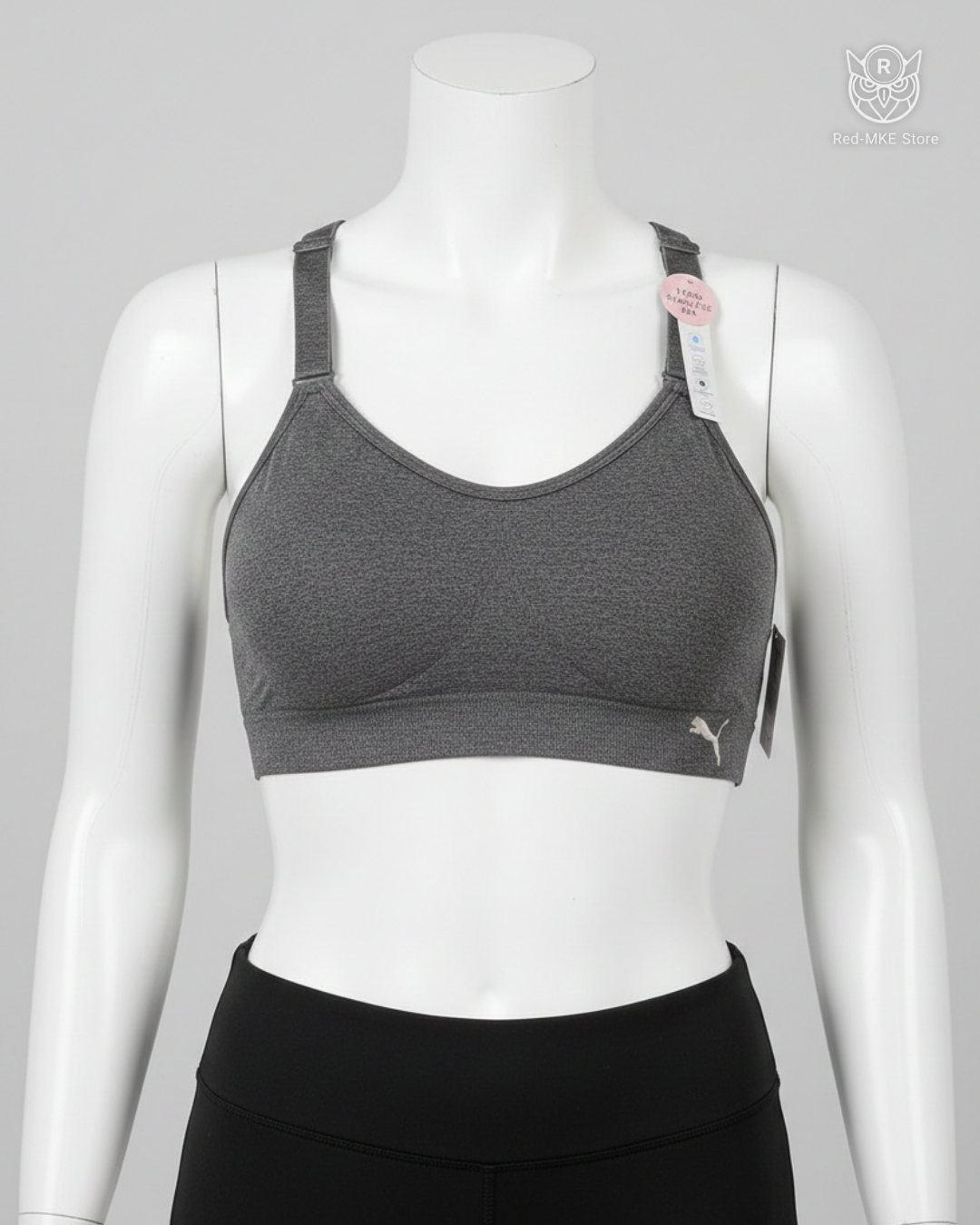 Top Gris
