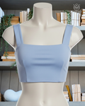 Top Celeste