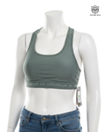 Top Verde