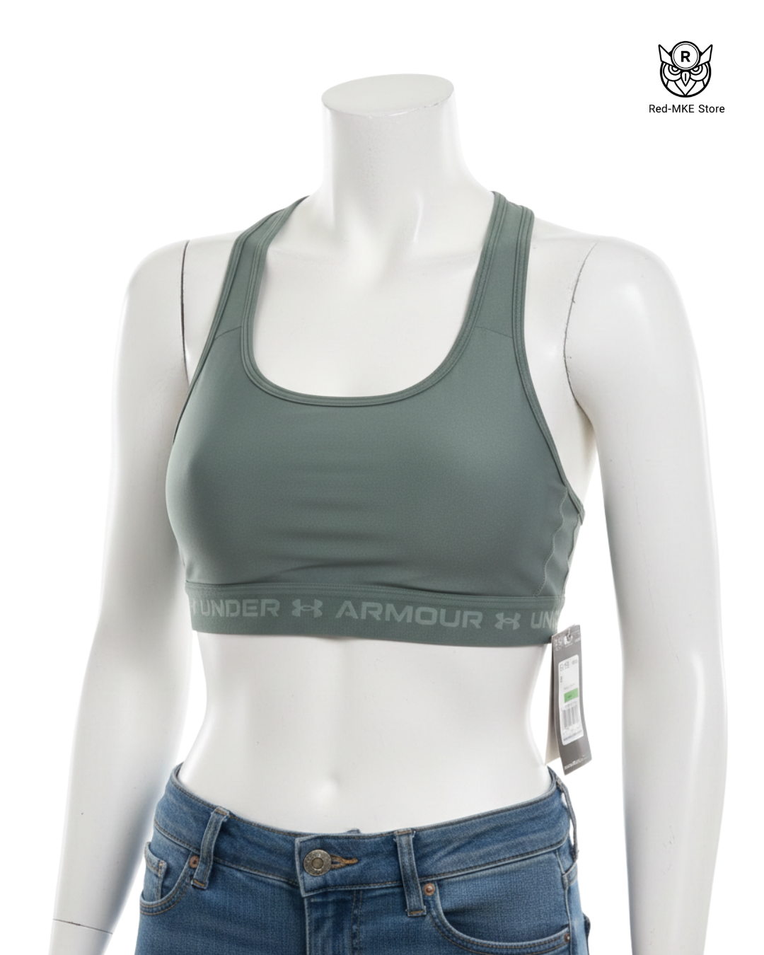 Top Verde