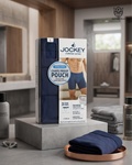 Set de 3 Boxer