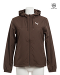 Jacket Negra