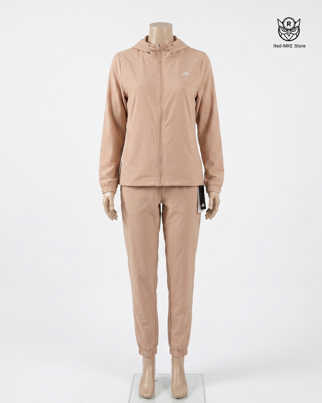 Jacket beige