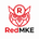 Red-MKE Store - Inicio