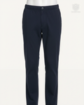 Pantalon Azul