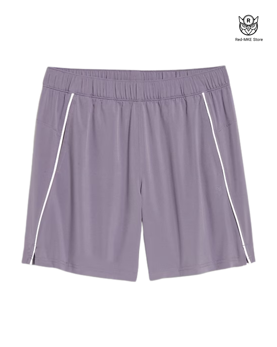 Pantaloneta Lila