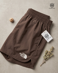 Falda Sport