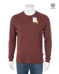 Sweater Morado