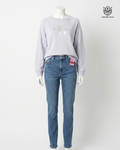 Sweater OV Celeste