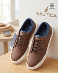 Zapatos Nautica 7.5